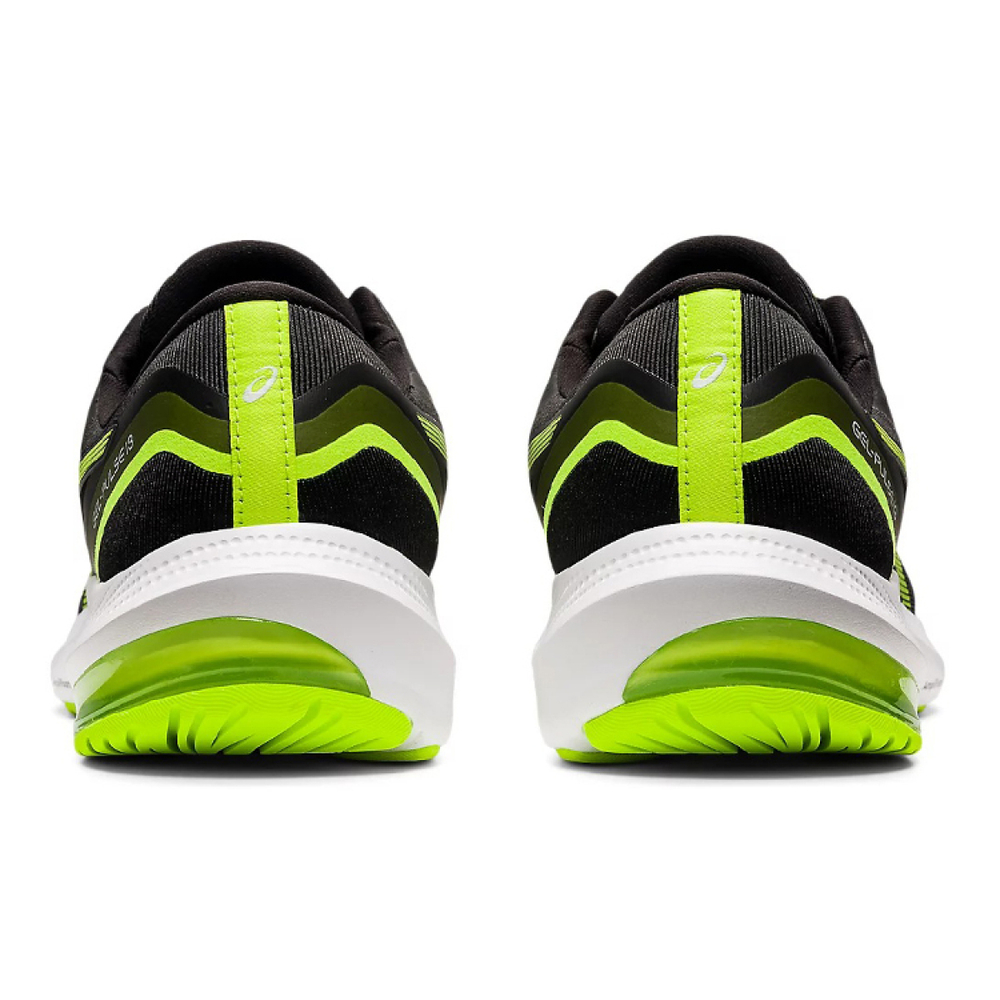 Asics Gel-Pulse