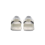 【 】 Nike Dunk