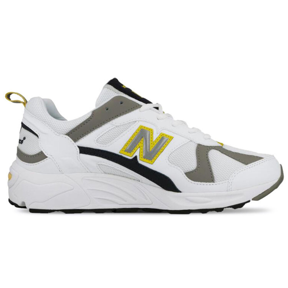 New Balance NB 878