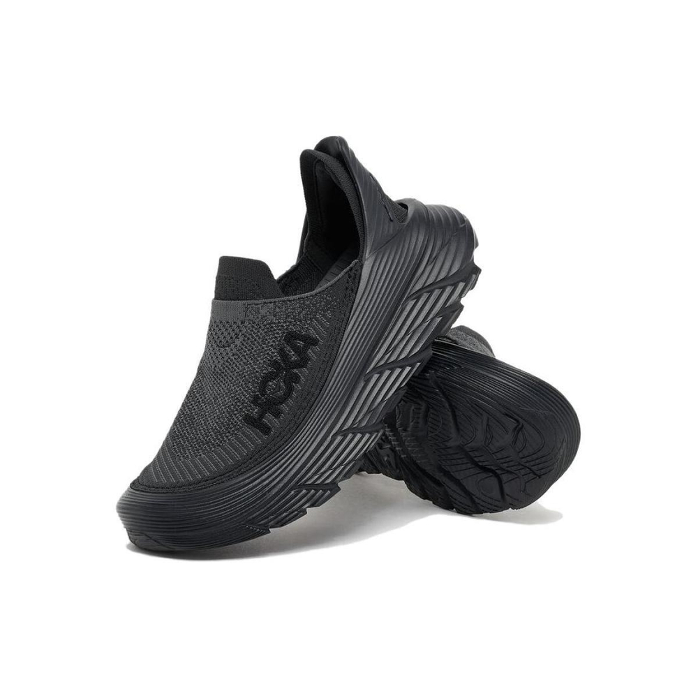HOKA ONE ONE Restore