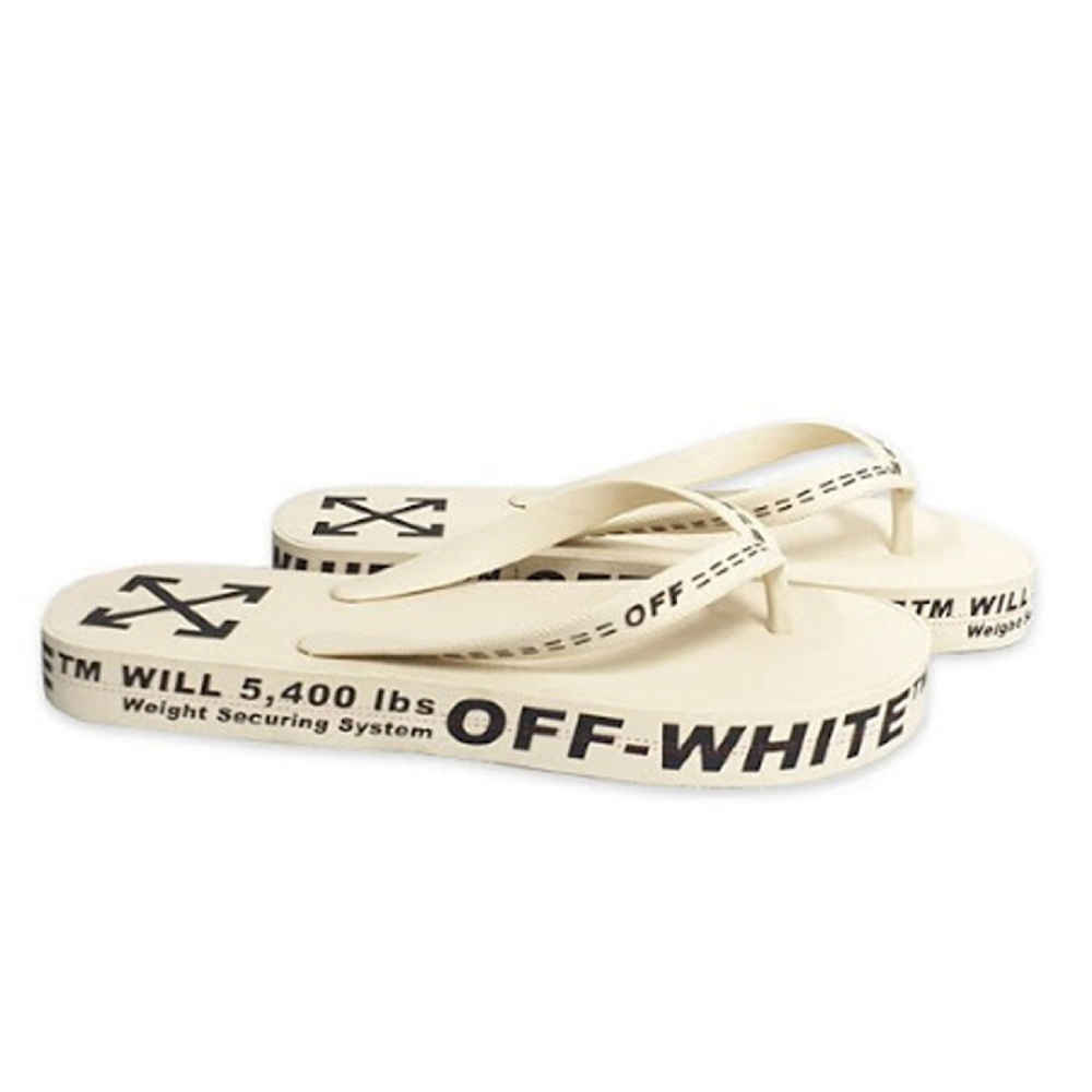 OFF-WHITE