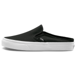 Vans slip-on