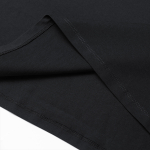 MaxMara T