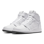 Jordan Air Jordan 1 Retro High OG