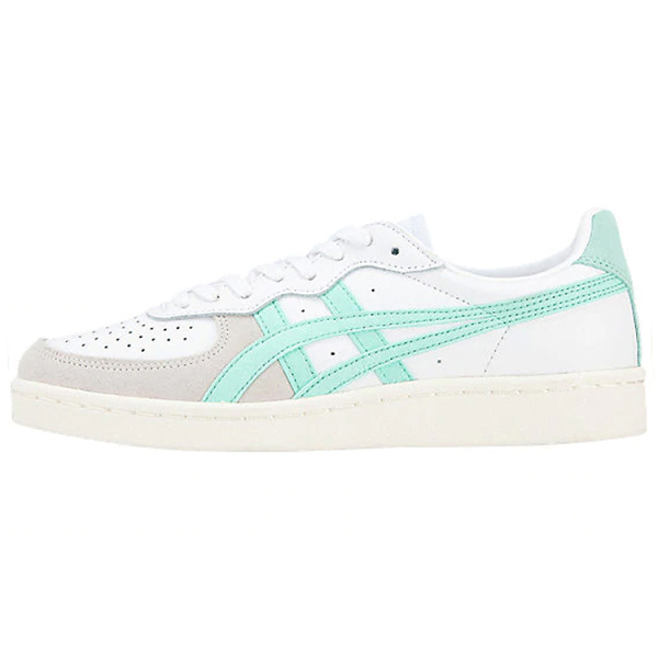 Onitsuka Tiger GSM