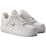 Nike Air Force 1 Jewel Phantom (W)