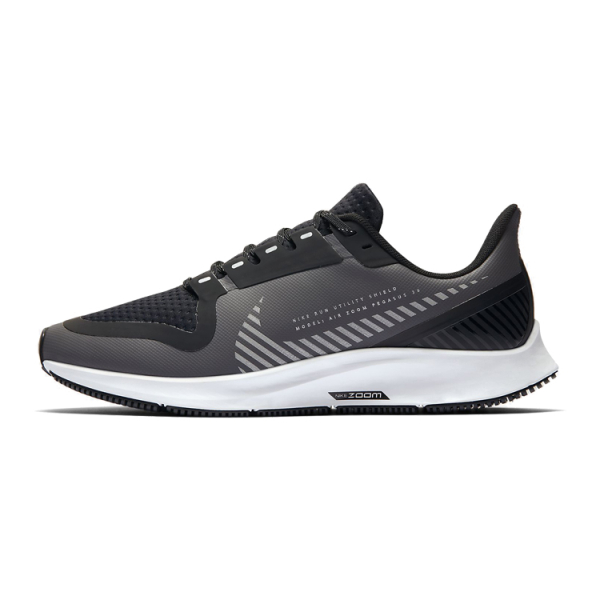 Nike Pegasus 36 Air Zoom