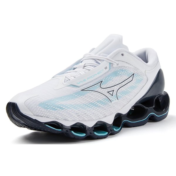 Mizuno Pro