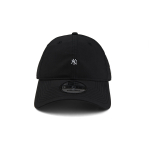 New Era MLB NY LOGO