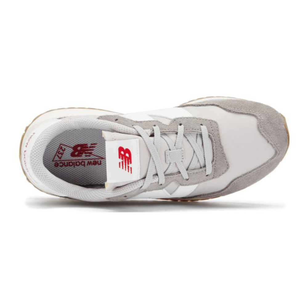 New Balance NB 237