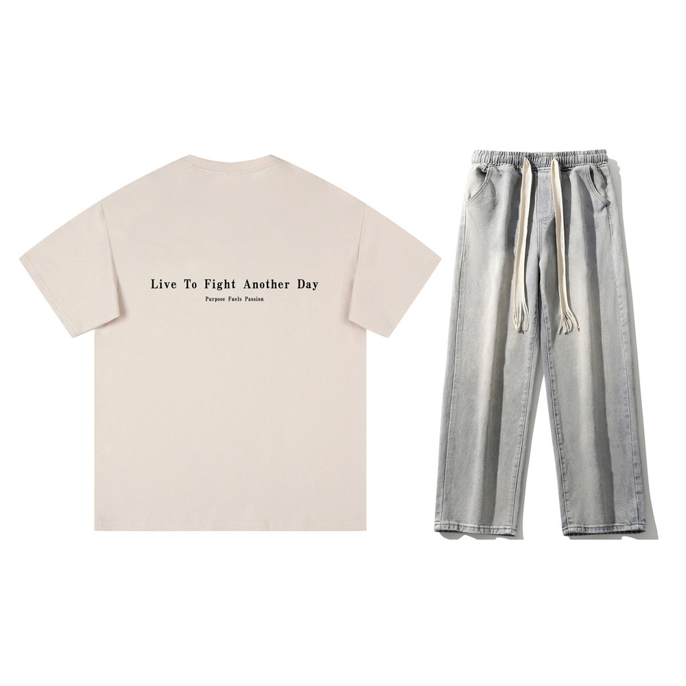 CSKS Logo T