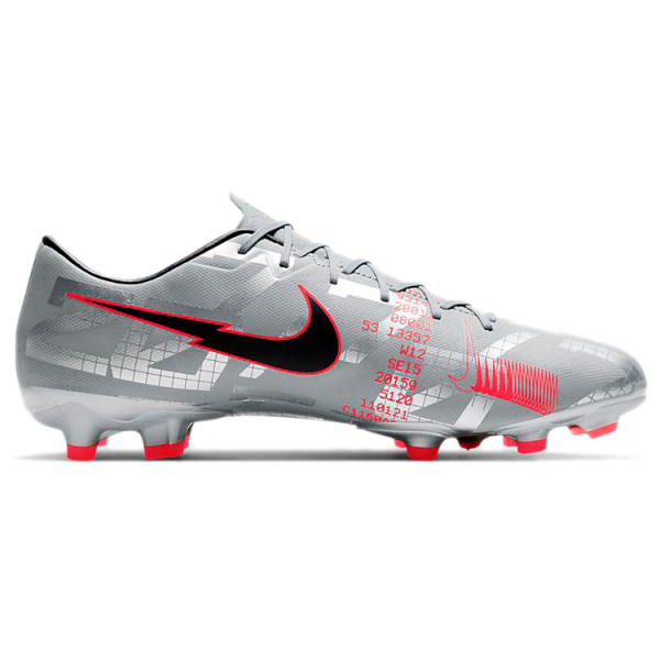 Nike Mercurial Vapor 13 13 Academy MG（ ）