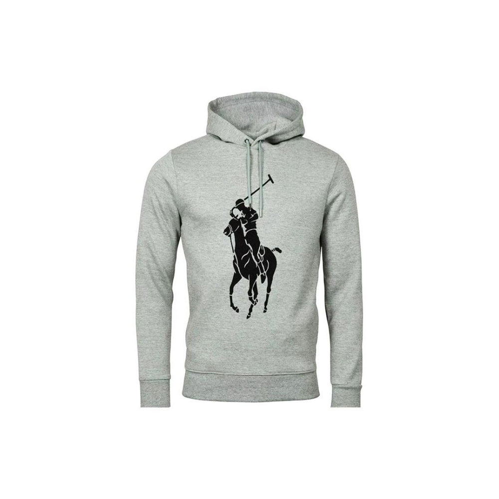 Polo Ralph Lauren Logo
