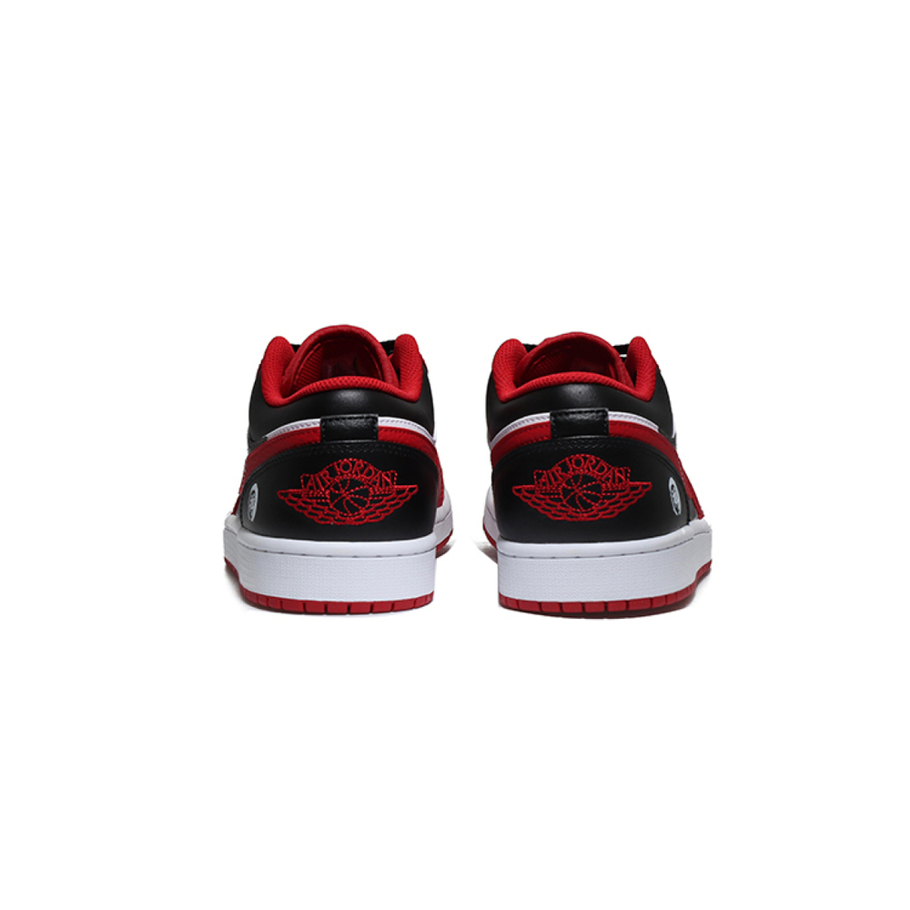 【 】 Jordan Air Jordan 1 Low