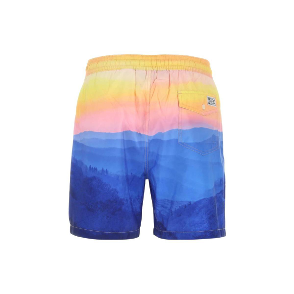 Polo Ralph Lauren SS23