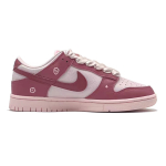 【 】 Nike Dunk SE GS