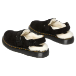 Dr.Martens