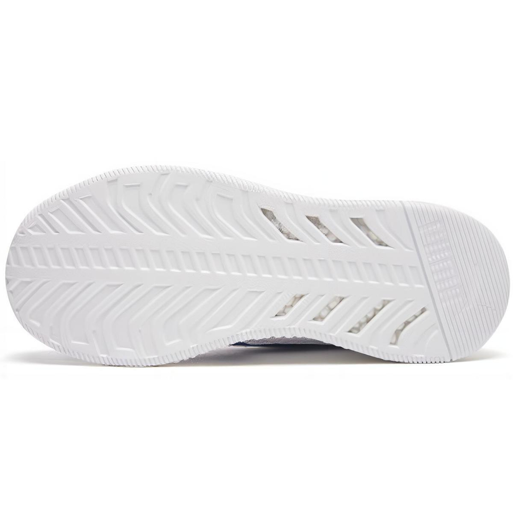 PUMA Speed Hybrid