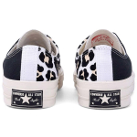 Converse Chuck Taylor All Star 70 Ox