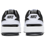 Nike Gamma Force