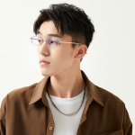 【 】 MUYKUY