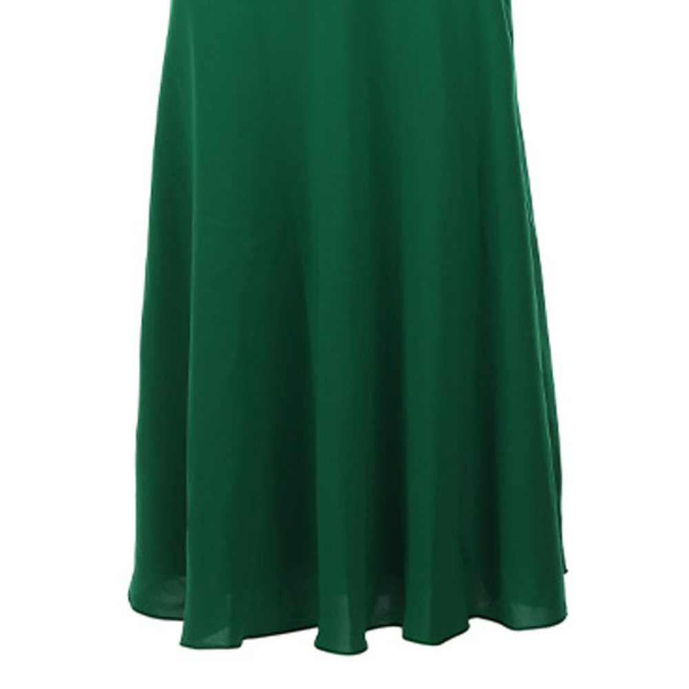 MaxMara Galli