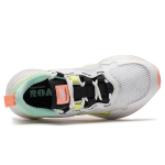 New Balance NB Roav
