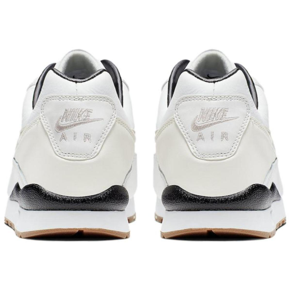 Nike Air Wildwood ACG