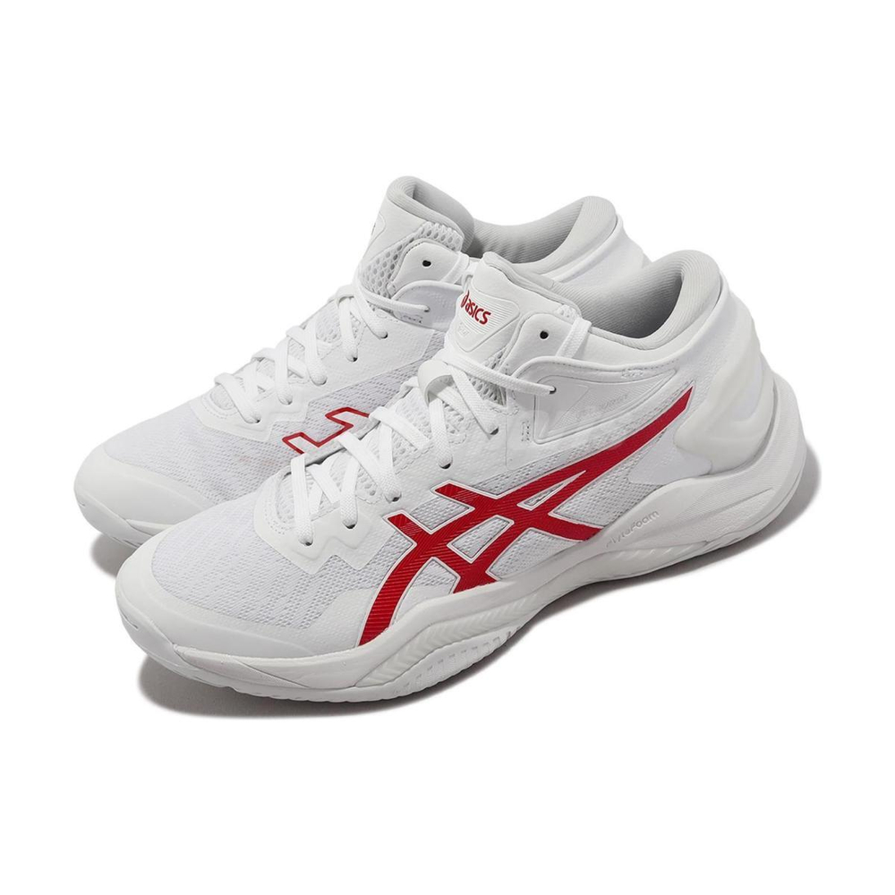 Asics Gel-burst 27