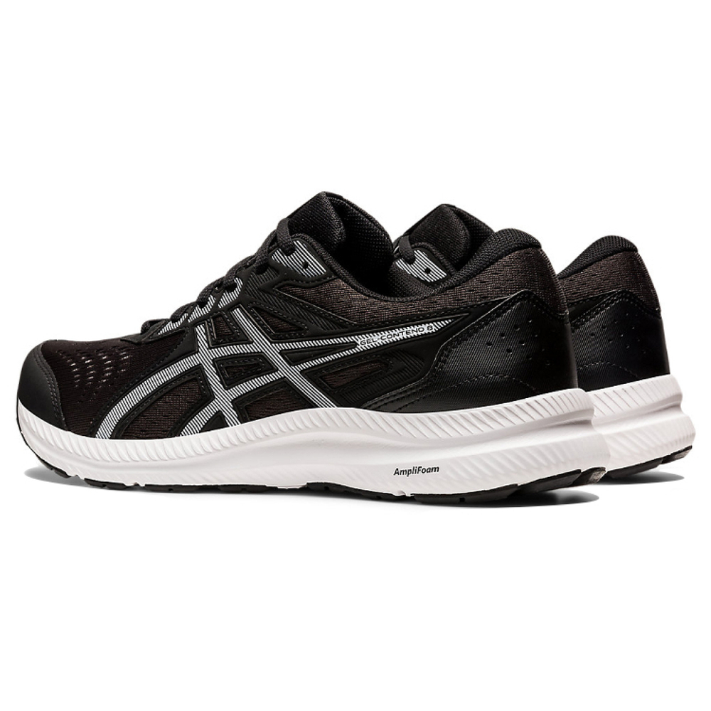 Asics Gel-Contend 8