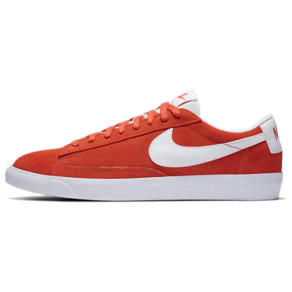 Nike Blazer