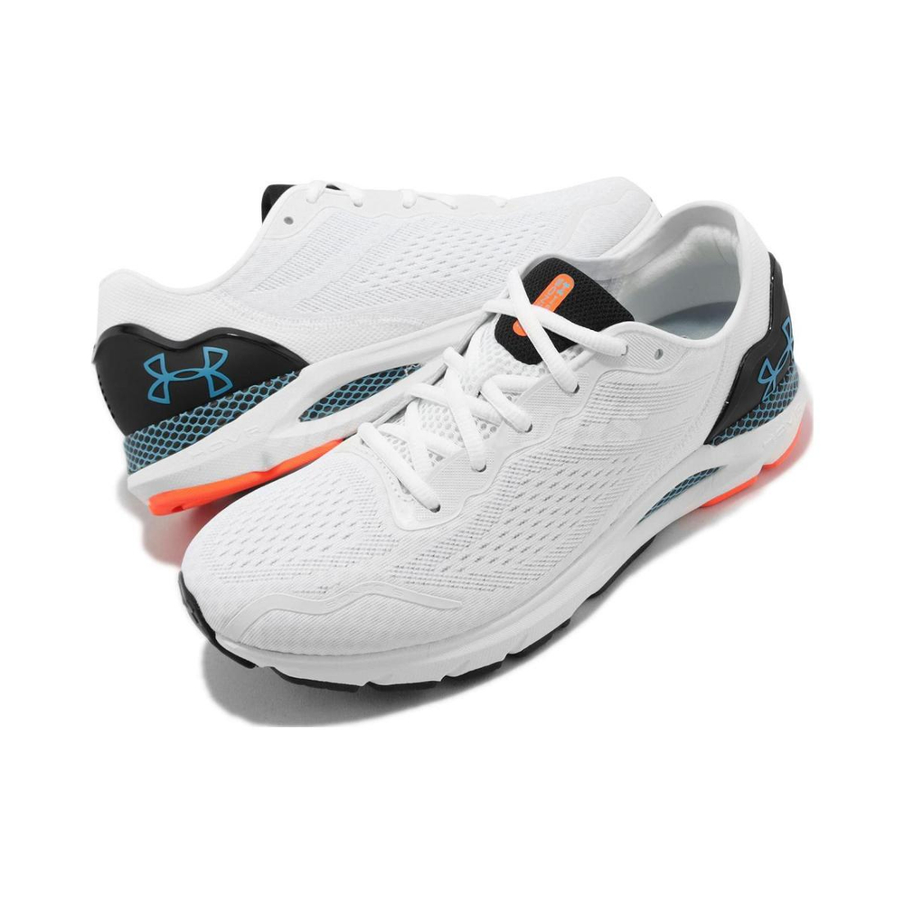Under Armour Hovr Sonic 6