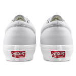 Vans Style 36 Vault OG LX