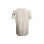 Under Armour T