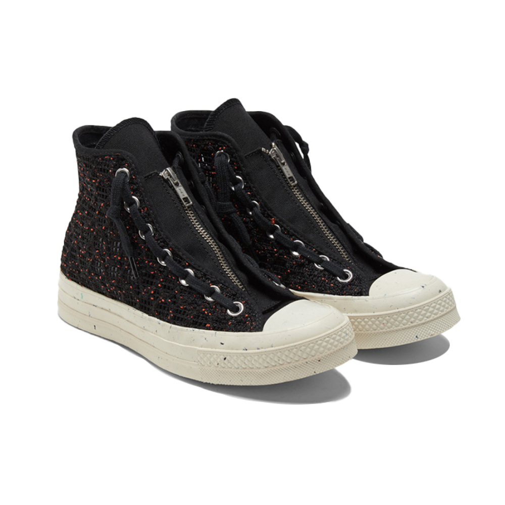 Converse 1970s Chuck Taylor All Star