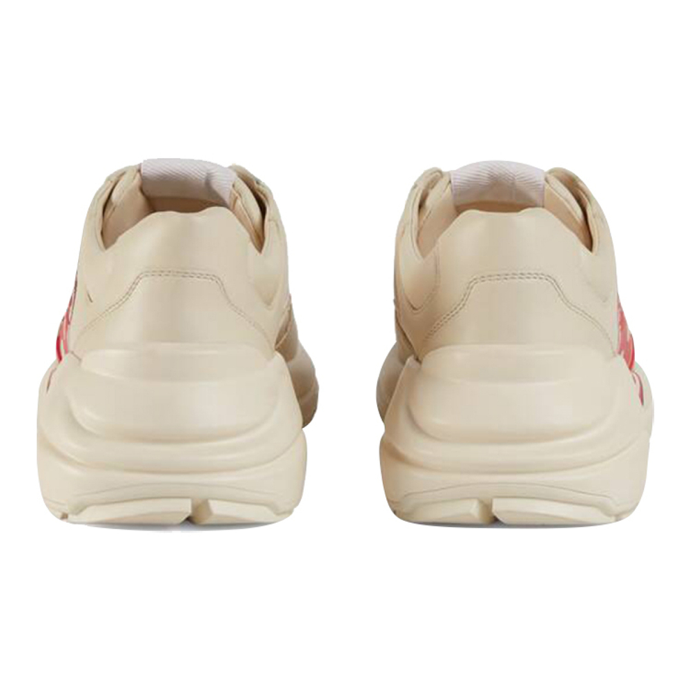 GUCCI Rhyton GG