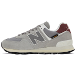 New Balance NB 574 #
