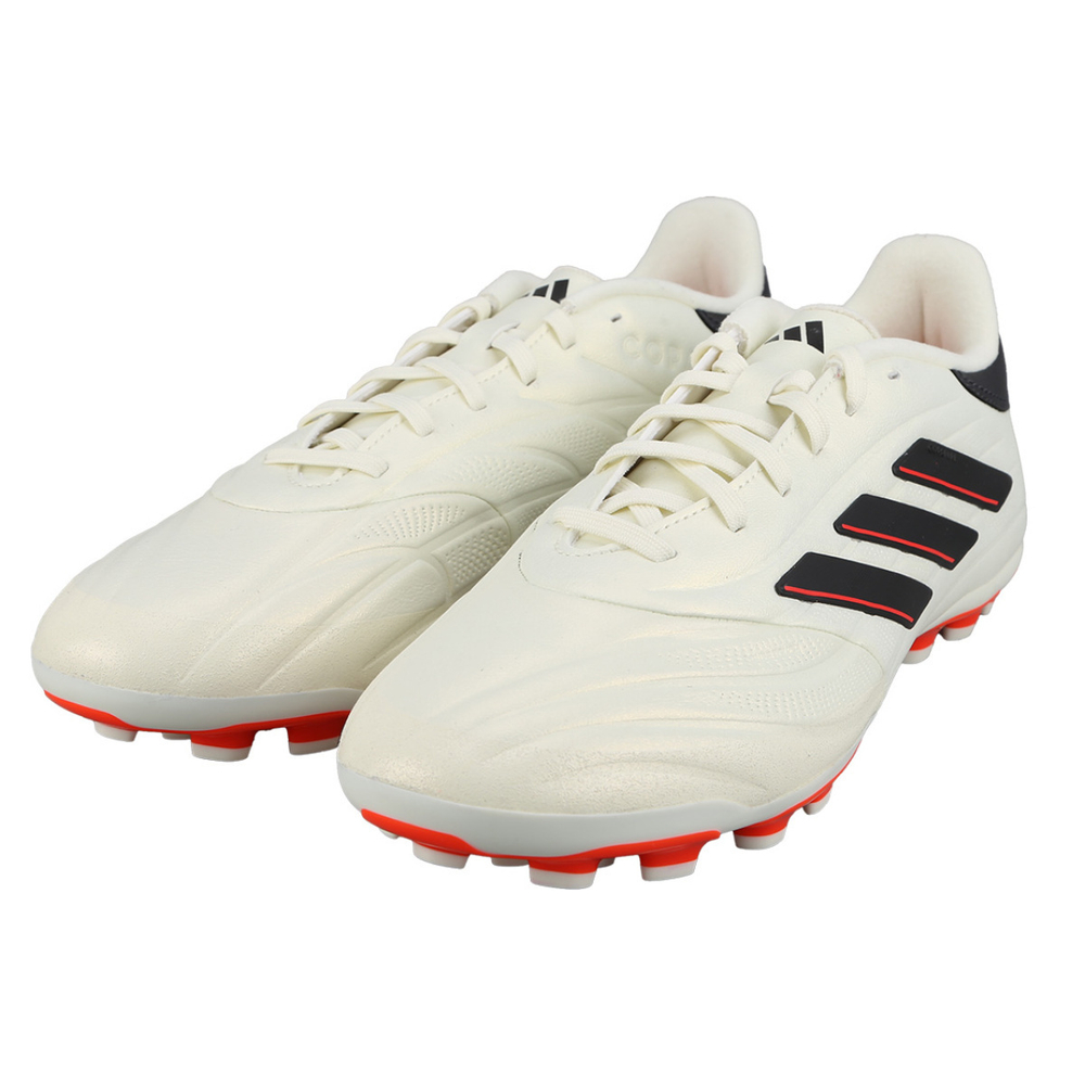 Adidas COPA PURE 2 AG（ ）