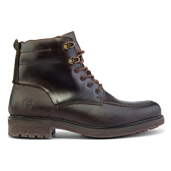 Timberland Oakrock