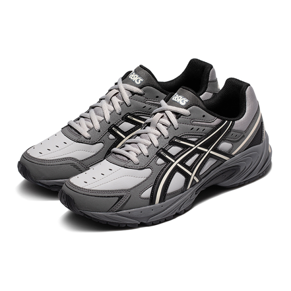 Asics Gel-170TR