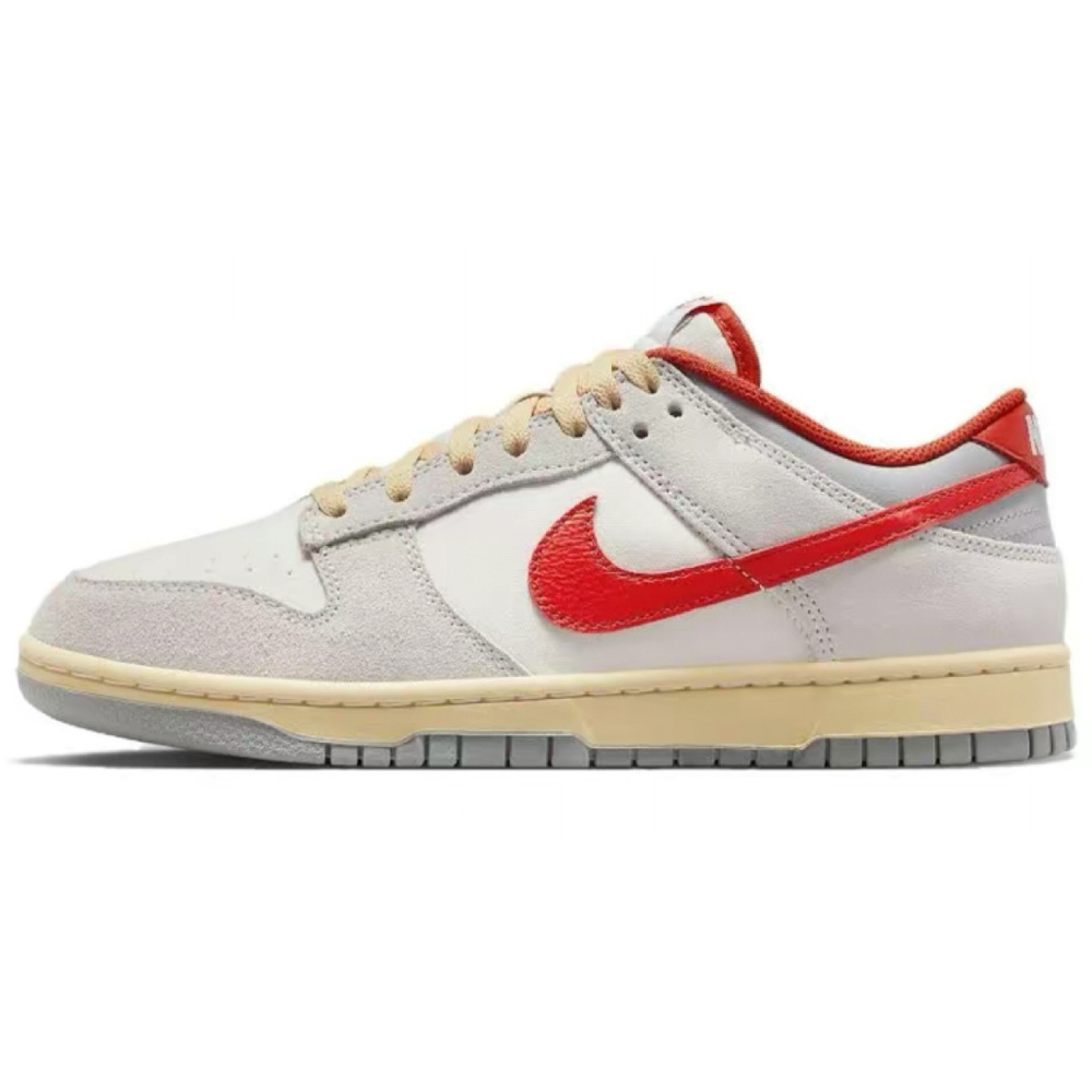 【 】Nike Dunk