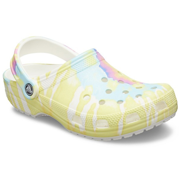 Crocs Classic clog