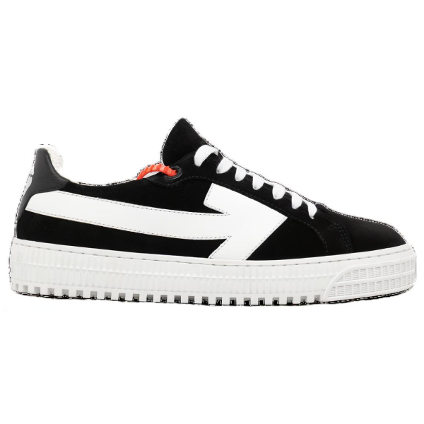 OFF-WHITE Arrow