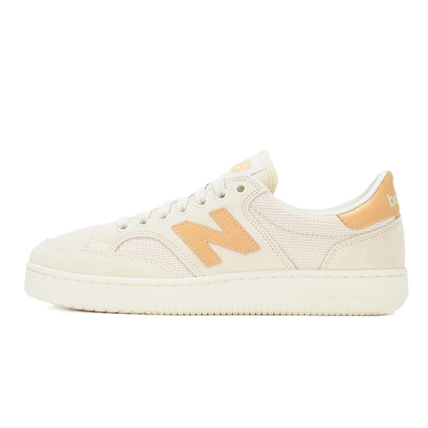 New Balance NB Court Cup Proct