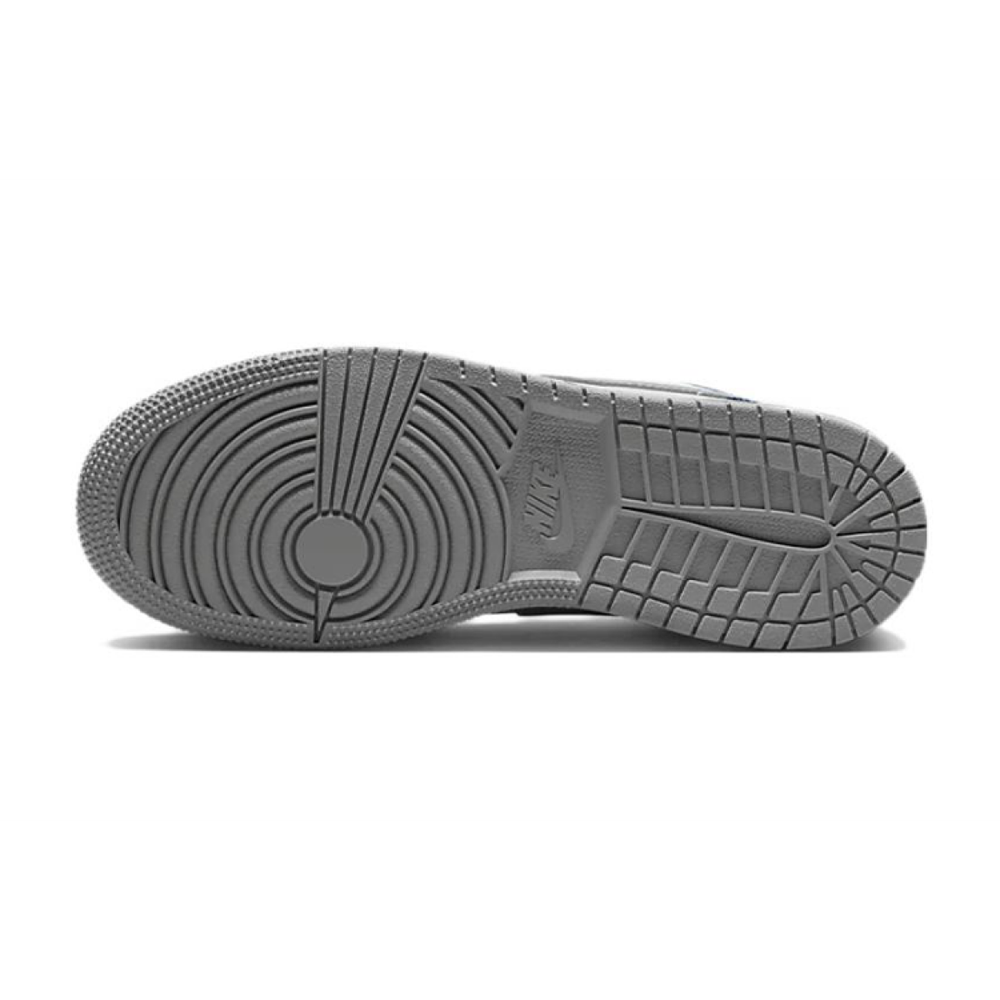 Jordan Air Jordan 1 Low
