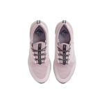 Nike Odyssey React 2