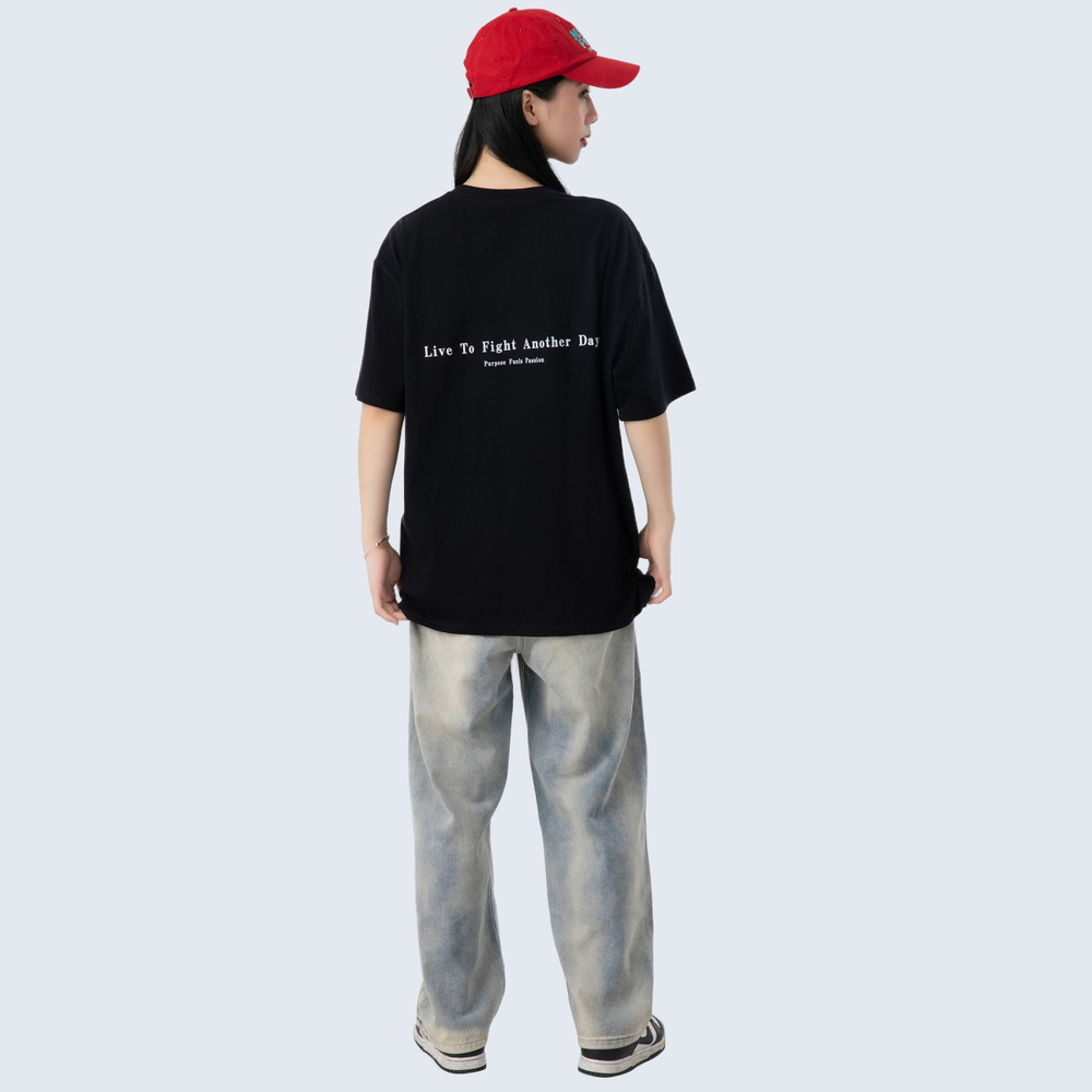 CSKS Logo T
