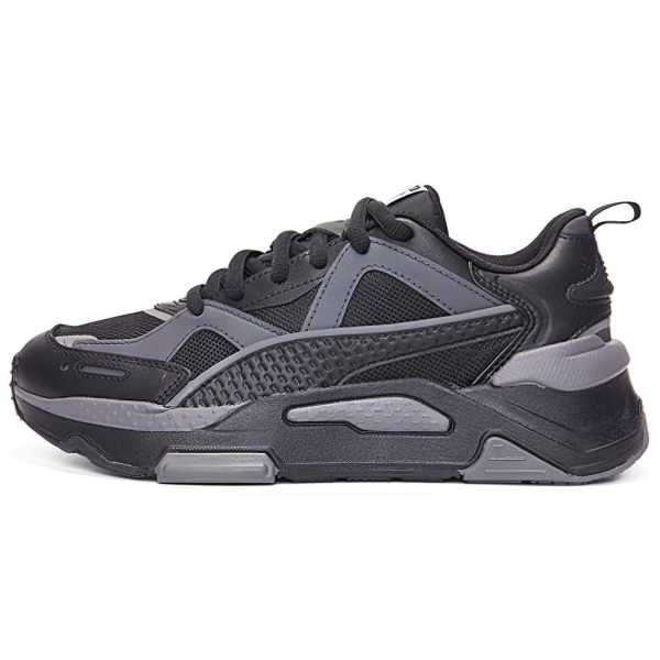 PUMA RS-Simul8 Core