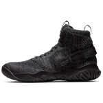 Jordan Apex React