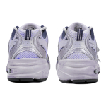 【 】 New Balance NB 530